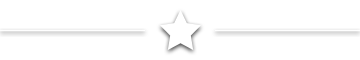 designova reva